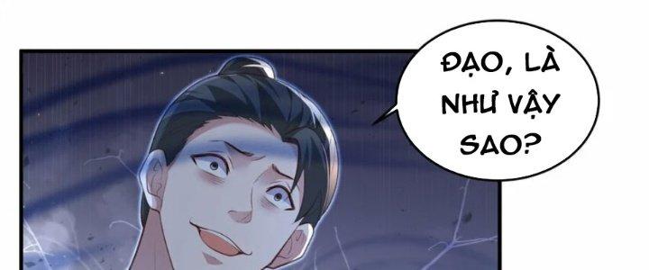 Trong Tông Môn Ngoại Trừ Ta Ra Đều Là Gián Điệp Chapter 29 - Trang 3