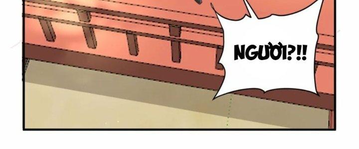 Trong Tông Môn Ngoại Trừ Ta Ra Đều Là Gián Điệp Chapter 29 - Trang 3