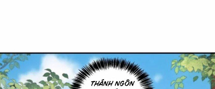 Trong Tông Môn Ngoại Trừ Ta Ra Đều Là Gián Điệp Chapter 29 - Trang 3