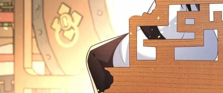 Trong Tông Môn Ngoại Trừ Ta Ra Đều Là Gián Điệp Chapter 29 - Trang 3