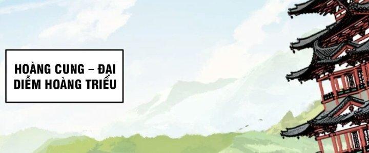 Trong Tông Môn Ngoại Trừ Ta Ra Đều Là Gián Điệp Chapter 29 - Trang 3