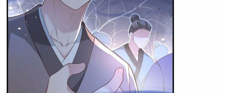 Trong Tông Môn Ngoại Trừ Ta Ra Đều Là Gián Điệp Chapter 29 - Trang 3