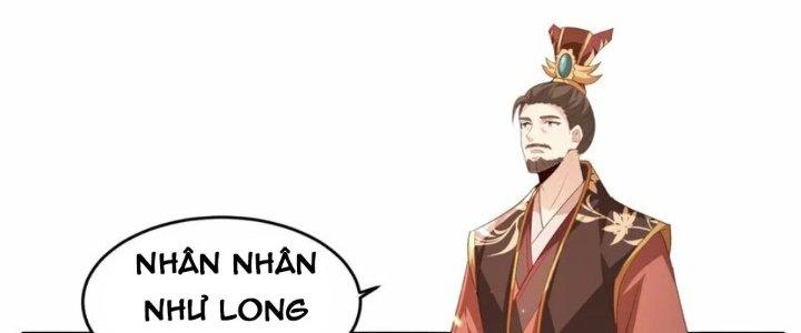 Trong Tông Môn Ngoại Trừ Ta Ra Đều Là Gián Điệp Chapter 29 - Trang 3