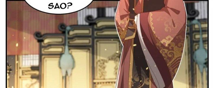 Trong Tông Môn Ngoại Trừ Ta Ra Đều Là Gián Điệp Chapter 29 - Trang 3