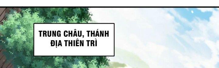 Trong Tông Môn Ngoại Trừ Ta Ra Đều Là Gián Điệp Chapter 29 - Trang 3