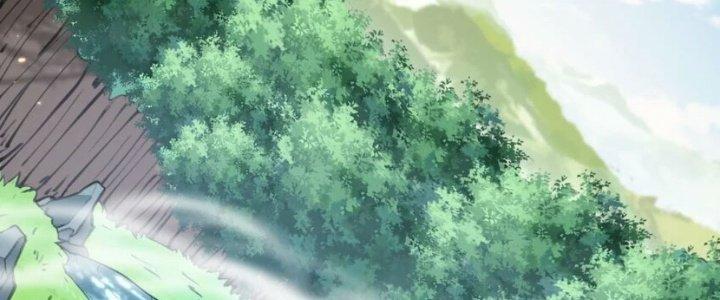 Trong Tông Môn Ngoại Trừ Ta Ra Đều Là Gián Điệp Chapter 29 - Trang 3