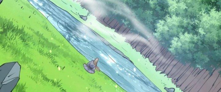 Trong Tông Môn Ngoại Trừ Ta Ra Đều Là Gián Điệp Chapter 29 - Trang 3