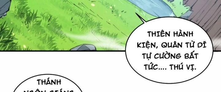 Trong Tông Môn Ngoại Trừ Ta Ra Đều Là Gián Điệp Chapter 29 - Trang 3