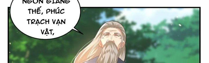 Trong Tông Môn Ngoại Trừ Ta Ra Đều Là Gián Điệp Chapter 29 - Trang 3