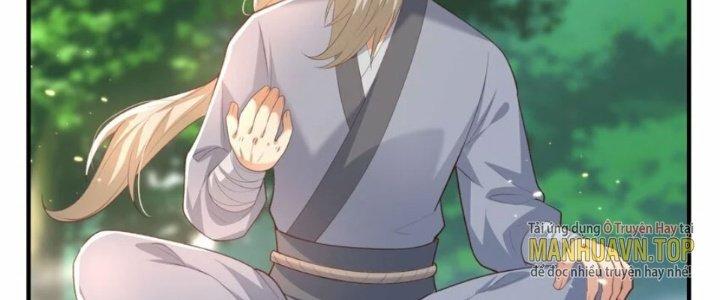 Trong Tông Môn Ngoại Trừ Ta Ra Đều Là Gián Điệp Chapter 29 - Trang 3