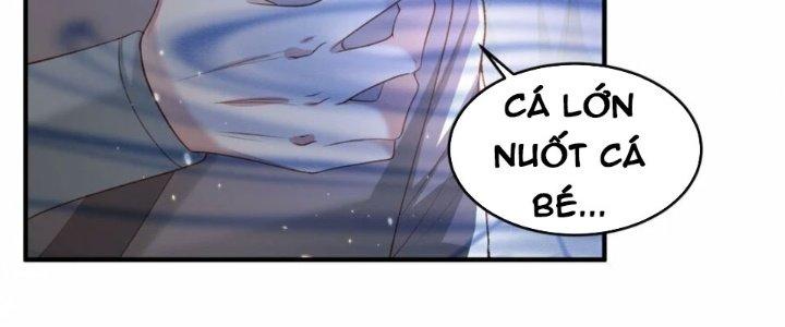 Trong Tông Môn Ngoại Trừ Ta Ra Đều Là Gián Điệp Chapter 29 - Trang 3