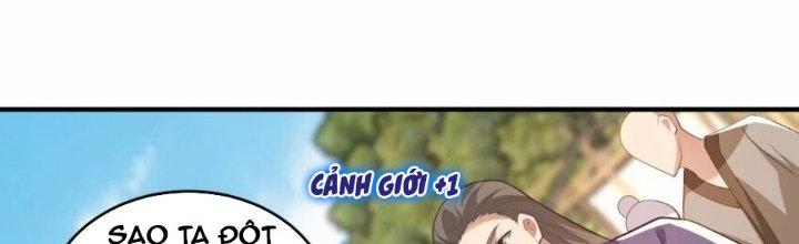 Trong Tông Môn Ngoại Trừ Ta Ra Đều Là Gián Điệp Chapter 29 - Trang 3