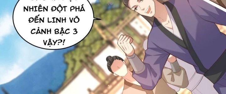 Trong Tông Môn Ngoại Trừ Ta Ra Đều Là Gián Điệp Chapter 29 - Trang 3