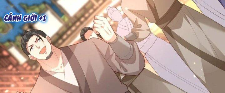 Trong Tông Môn Ngoại Trừ Ta Ra Đều Là Gián Điệp Chapter 29 - Trang 3