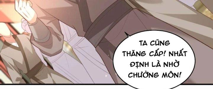 Trong Tông Môn Ngoại Trừ Ta Ra Đều Là Gián Điệp Chapter 29 - Trang 3