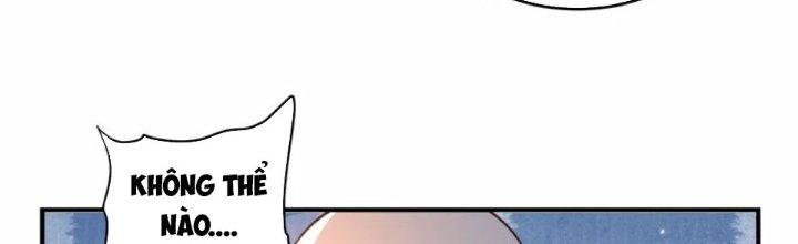 Trong Tông Môn Ngoại Trừ Ta Ra Đều Là Gián Điệp Chapter 29 - Trang 3