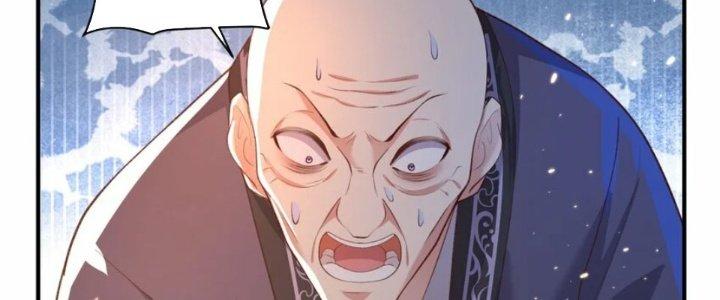 Trong Tông Môn Ngoại Trừ Ta Ra Đều Là Gián Điệp Chapter 29 - Trang 3