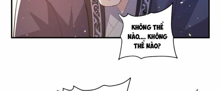 Trong Tông Môn Ngoại Trừ Ta Ra Đều Là Gián Điệp Chapter 29 - Trang 3