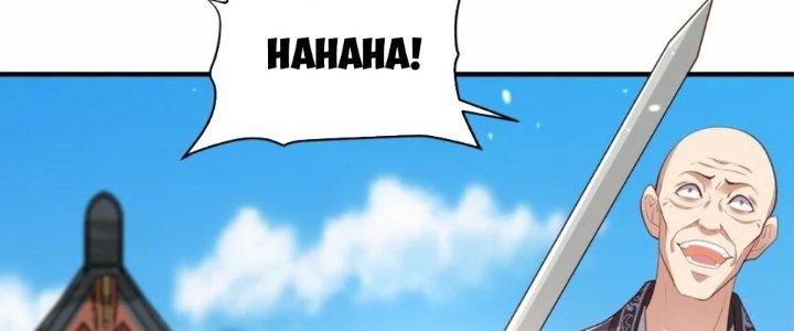 Trong Tông Môn Ngoại Trừ Ta Ra Đều Là Gián Điệp Chapter 29 - Trang 3