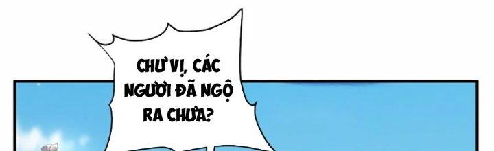 Trong Tông Môn Ngoại Trừ Ta Ra Đều Là Gián Điệp Chapter 29 - Trang 3