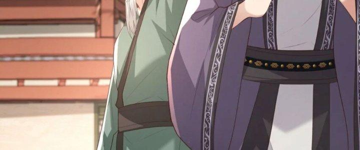 Trong Tông Môn Ngoại Trừ Ta Ra Đều Là Gián Điệp Chapter 29 - Trang 3