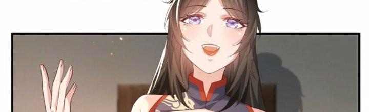 Trong Tông Môn Ngoại Trừ Ta Ra Đều Là Gián Điệp Chapter 29 - Trang 3