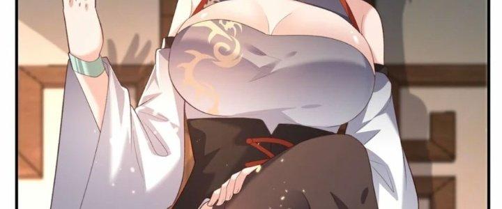 Trong Tông Môn Ngoại Trừ Ta Ra Đều Là Gián Điệp Chapter 29 - Trang 3