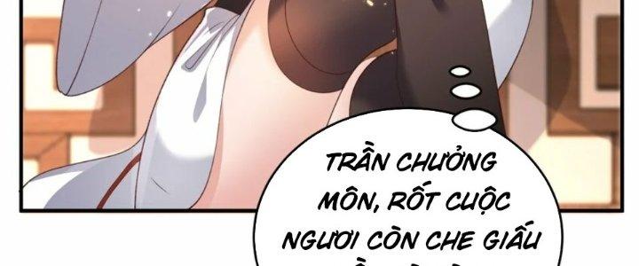 Trong Tông Môn Ngoại Trừ Ta Ra Đều Là Gián Điệp Chapter 29 - Trang 3