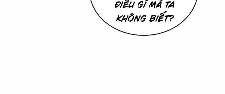 Trong Tông Môn Ngoại Trừ Ta Ra Đều Là Gián Điệp Chapter 29 - Trang 3