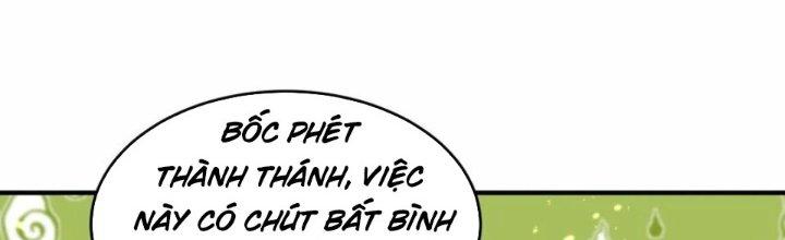 Trong Tông Môn Ngoại Trừ Ta Ra Đều Là Gián Điệp Chapter 29 - Trang 3