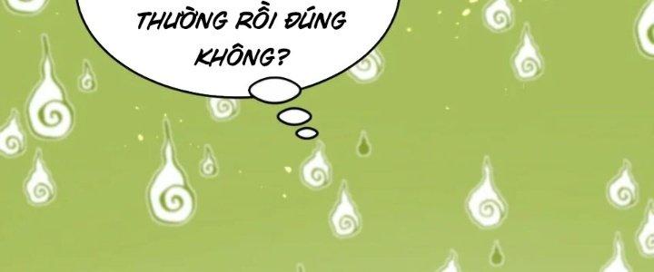 Trong Tông Môn Ngoại Trừ Ta Ra Đều Là Gián Điệp Chapter 29 - Trang 3