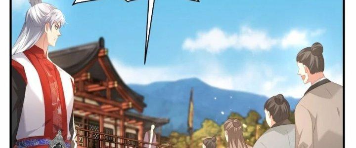 Trong Tông Môn Ngoại Trừ Ta Ra Đều Là Gián Điệp Chapter 29 - Trang 3