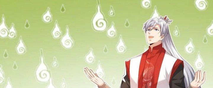 Trong Tông Môn Ngoại Trừ Ta Ra Đều Là Gián Điệp Chapter 29 - Trang 3