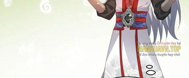 Trong Tông Môn Ngoại Trừ Ta Ra Đều Là Gián Điệp Chapter 29 - Trang 3