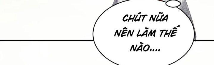 Trong Tông Môn Ngoại Trừ Ta Ra Đều Là Gián Điệp Chapter 29 - Trang 3