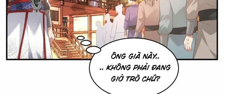 Trong Tông Môn Ngoại Trừ Ta Ra Đều Là Gián Điệp Chapter 29 - Trang 3