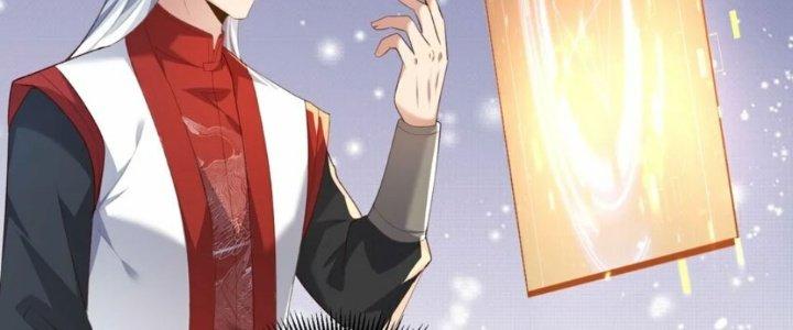 Trong Tông Môn Ngoại Trừ Ta Ra Đều Là Gián Điệp Chapter 29 - Trang 3