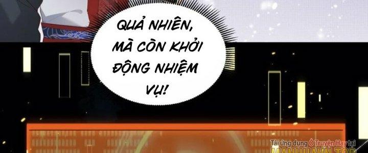 Trong Tông Môn Ngoại Trừ Ta Ra Đều Là Gián Điệp Chapter 29 - Trang 3