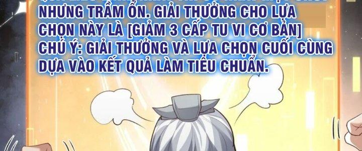 Trong Tông Môn Ngoại Trừ Ta Ra Đều Là Gián Điệp Chapter 29 - Trang 3