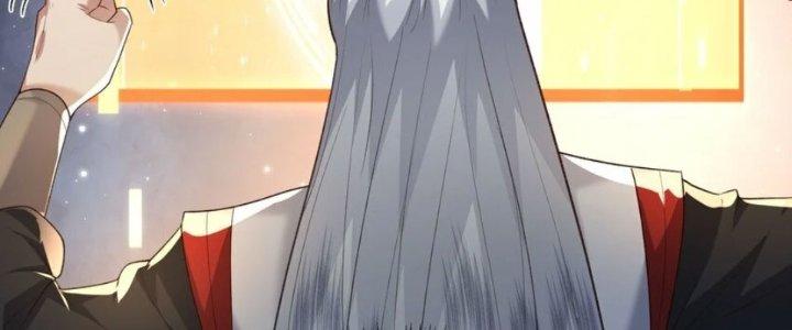 Trong Tông Môn Ngoại Trừ Ta Ra Đều Là Gián Điệp Chapter 29 - Trang 3