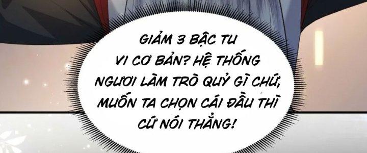 Trong Tông Môn Ngoại Trừ Ta Ra Đều Là Gián Điệp Chapter 29 - Trang 3