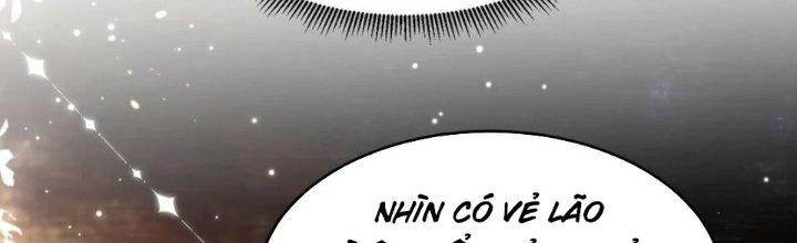 Trong Tông Môn Ngoại Trừ Ta Ra Đều Là Gián Điệp Chapter 29 - Trang 3