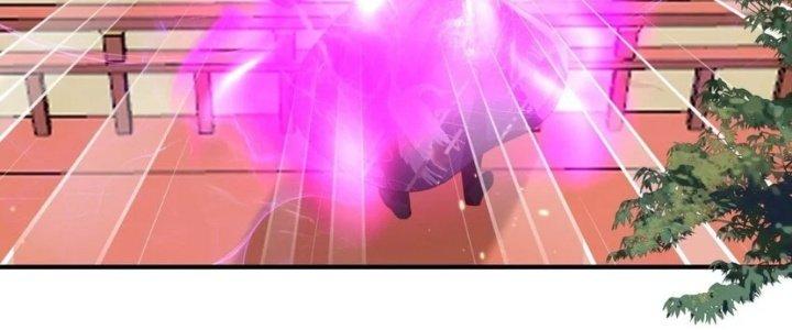 Trong Tông Môn Ngoại Trừ Ta Ra Đều Là Gián Điệp Chapter 29 - Trang 3