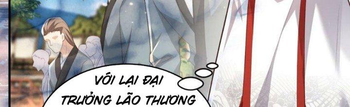 Trong Tông Môn Ngoại Trừ Ta Ra Đều Là Gián Điệp Chapter 29 - Trang 3