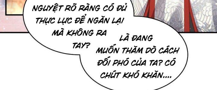 Trong Tông Môn Ngoại Trừ Ta Ra Đều Là Gián Điệp Chapter 29 - Trang 3