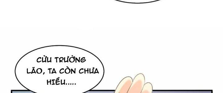 Trong Tông Môn Ngoại Trừ Ta Ra Đều Là Gián Điệp Chapter 29 - Trang 3