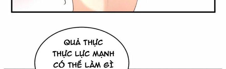 Trong Tông Môn Ngoại Trừ Ta Ra Đều Là Gián Điệp Chapter 29 - Trang 3