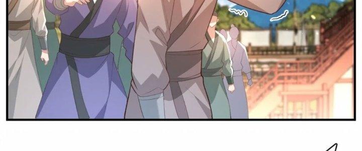 Trong Tông Môn Ngoại Trừ Ta Ra Đều Là Gián Điệp Chapter 29 - Trang 3