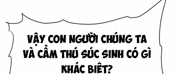Trong Tông Môn Ngoại Trừ Ta Ra Đều Là Gián Điệp Chapter 29 - Trang 3