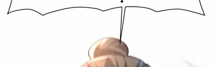 Trong Tông Môn Ngoại Trừ Ta Ra Đều Là Gián Điệp Chapter 29 - Trang 3